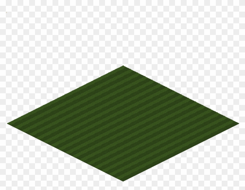Grass Floor - Artificial Turf Clipart