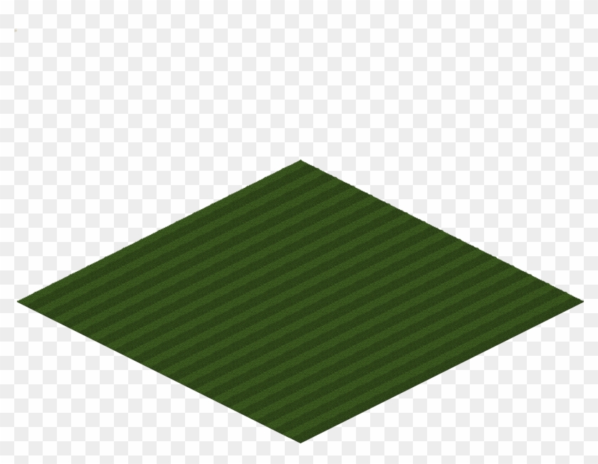 Grass Floor - Artificial Turf Clipart #949929
