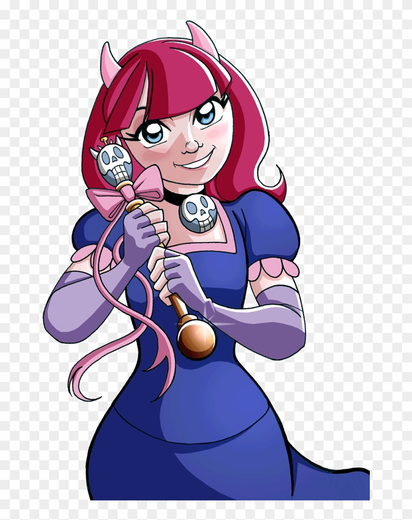 Image - Cartoon Clipart