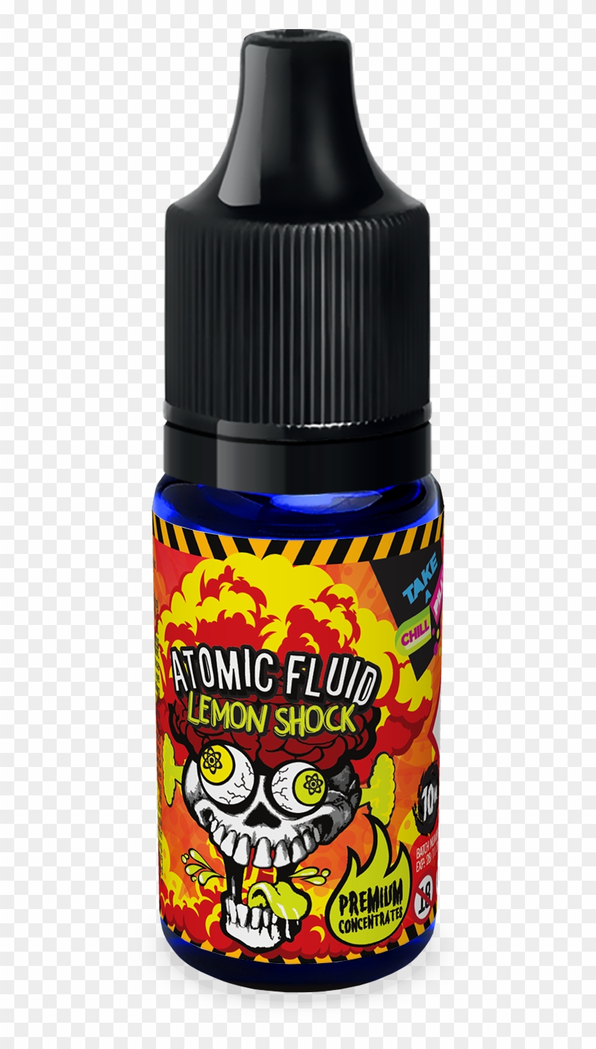 Flavor Clipart #949997