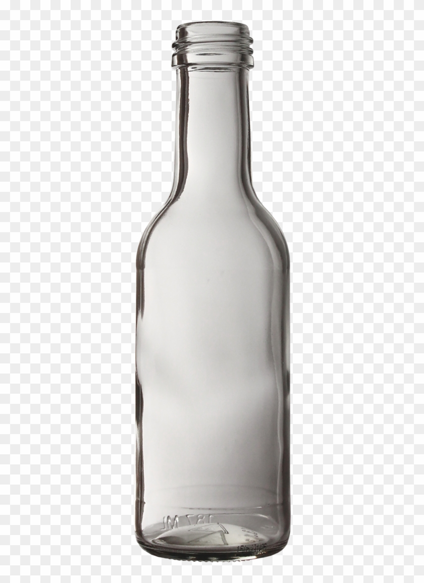 750 X 1125 2 - Glass Bottle Clipart #950037