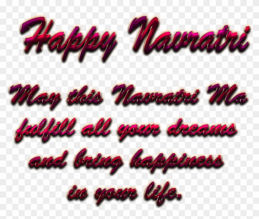 Calligraphy Clipart #950162