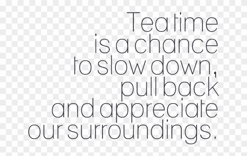 Ffa Quotes Png - Calligraphy Clipart