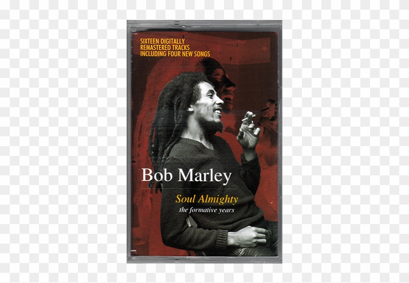 Jad1001 - 4-2 - Album Cover Clipart