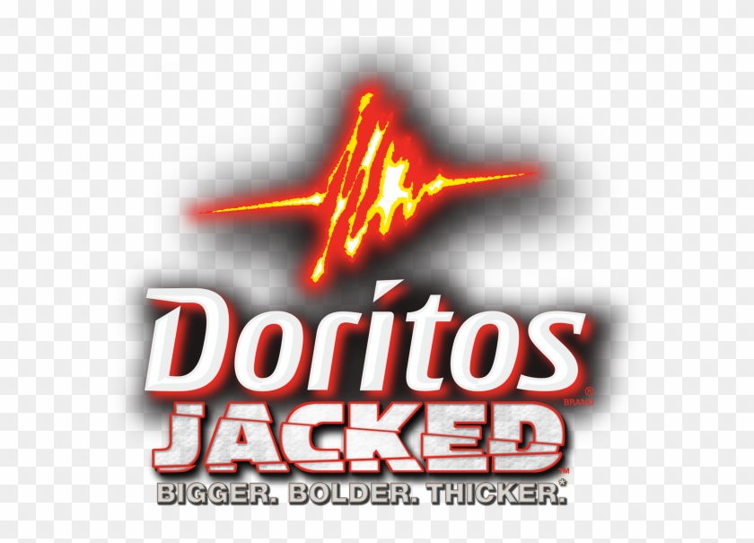 Doritos Flavored Tortilla Chips, Cool Ranch - Doritos Clipart #950243