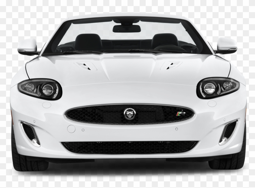 2048 X 1360 5 - Jaguar Car Front Side Clipart #950268