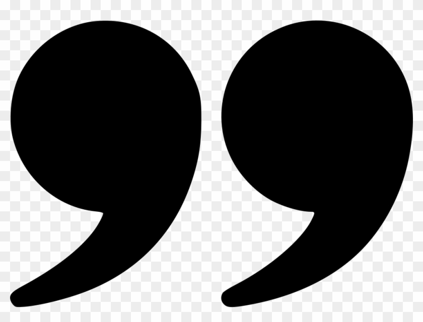 19 Awesome Inspirational Quotes For - Icon Quote Clipart