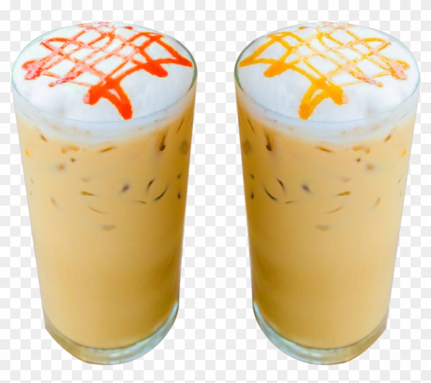 977 X 1000 5 - นม คารา เมล Png Clipart #950313