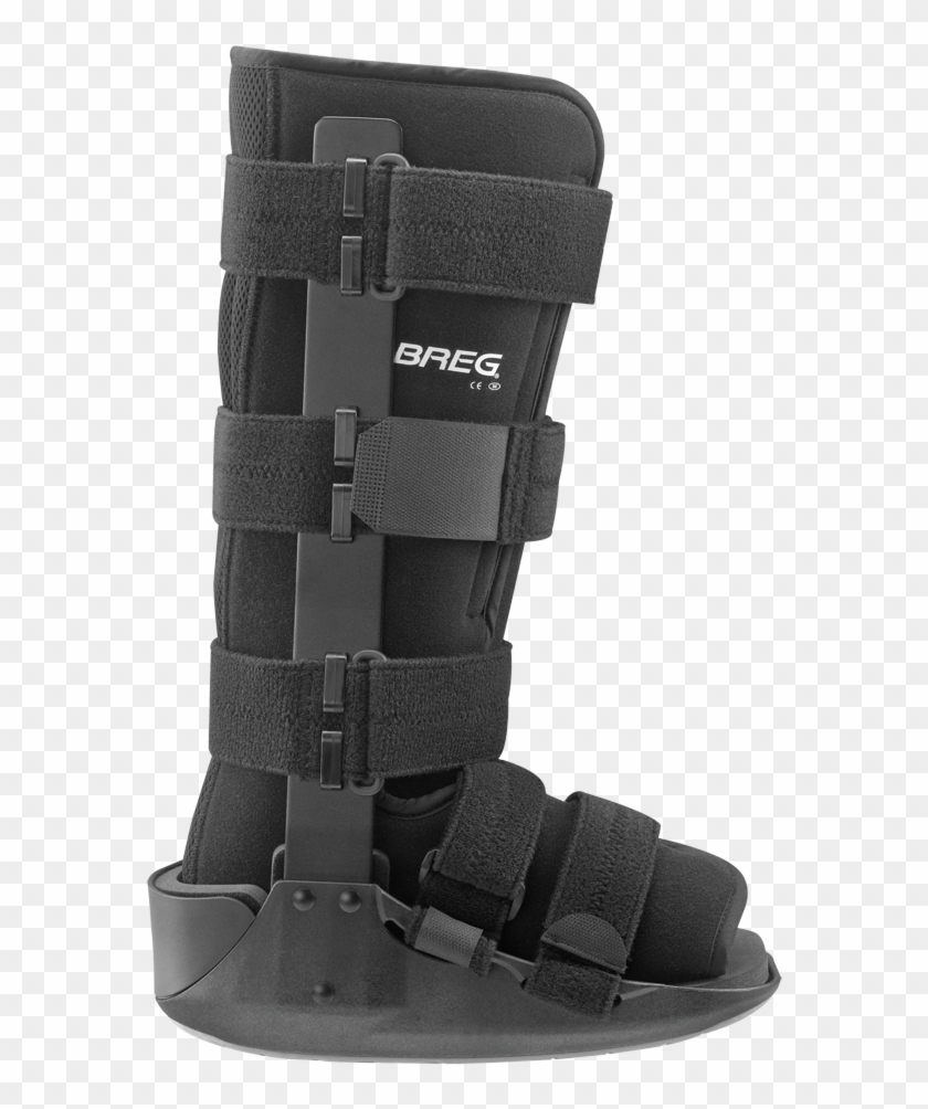 Leg Cast Png Pluspng - Leg Cast Png Clipart