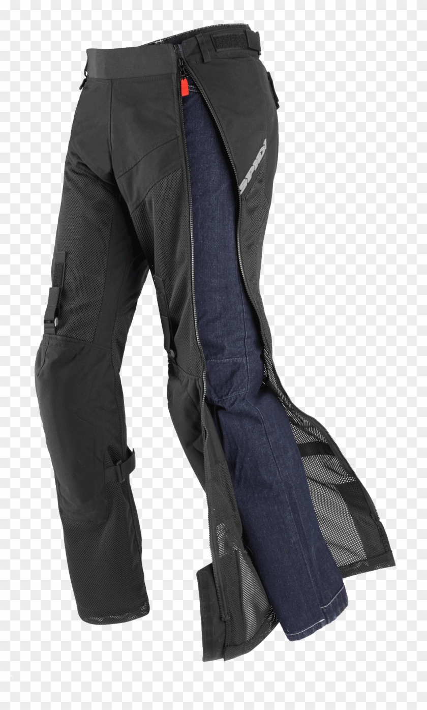 Cod - - Pocket Clipart #950508