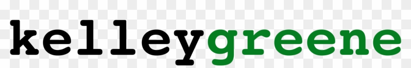 Kelleygreene - Com - International Playground Clipart #950512