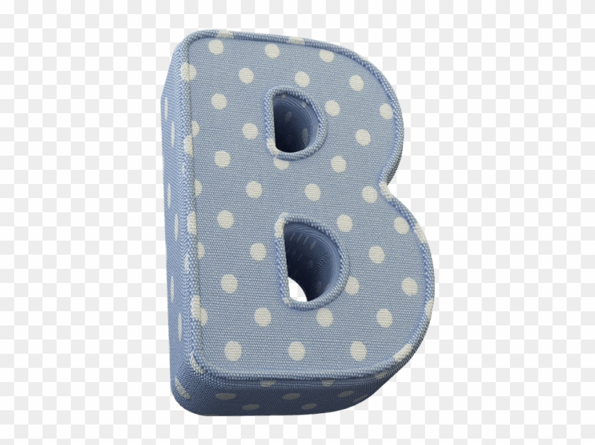 Fun Textile Font - Mobile Phone Clipart #950557