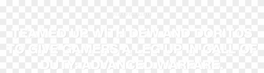 Mountain Dew Fuel Up For Battle - Poster Clipart #950675