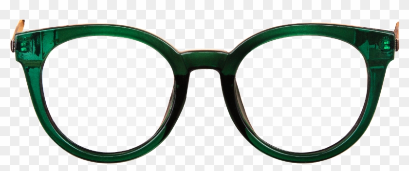 You Can Move The Glasses To Adjust The Position - Glasses Clipart #950676