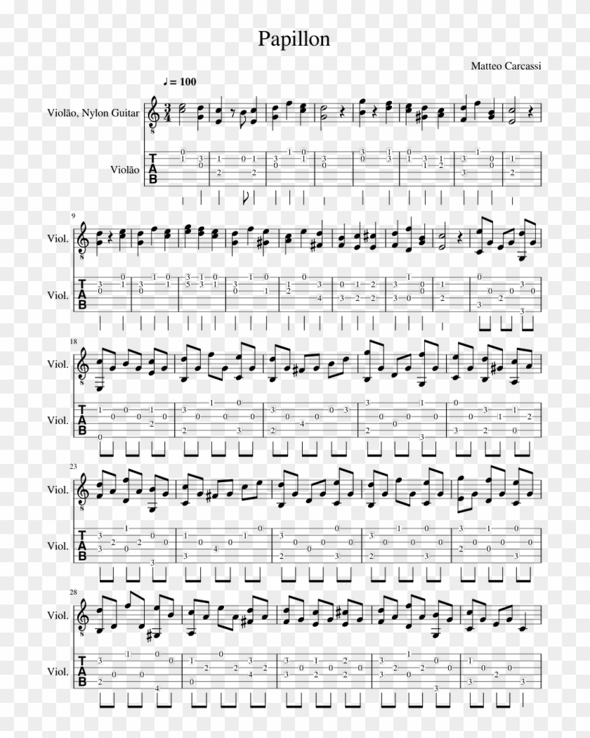 827 X 1169 6 - Nocturne In G Minor Chopin Clipart