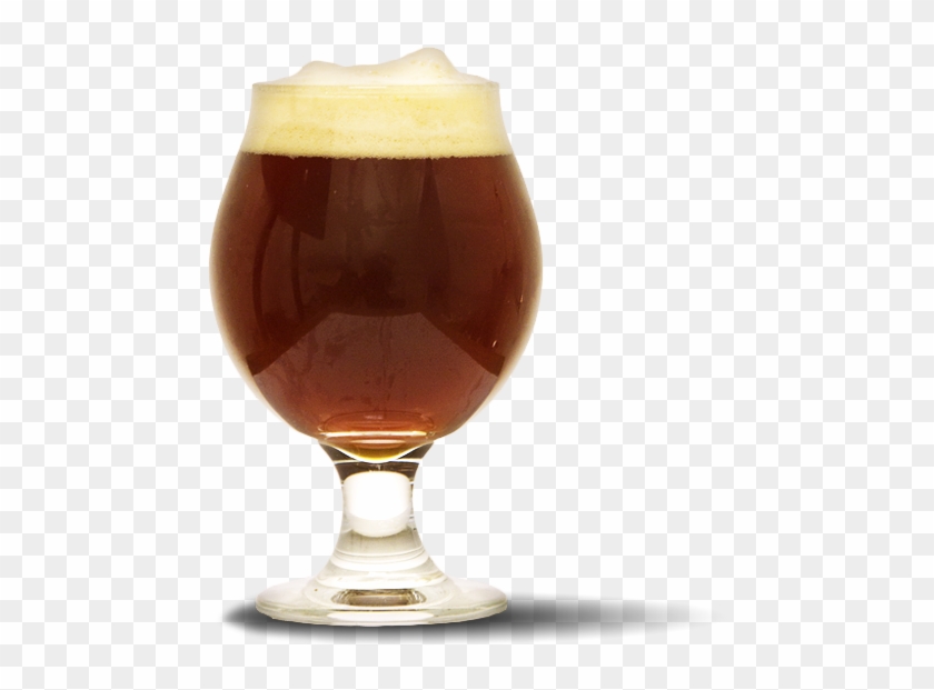 Simple Truth Barley Wine - Barley Wine Png Clipart #950772