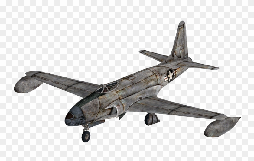 The Vault Fallout Wiki - Fallout Aircraft Clipart