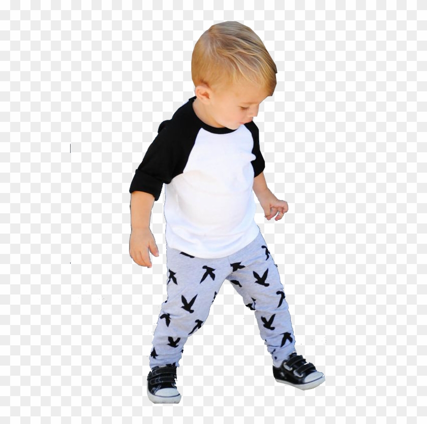 People Crowd, People Png, People Icon, People Cutout, - Toddler Clipart #950801