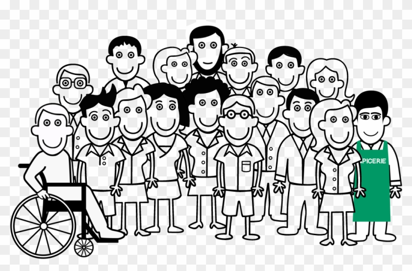 16 Apr - Have That Talk Clipart #950854