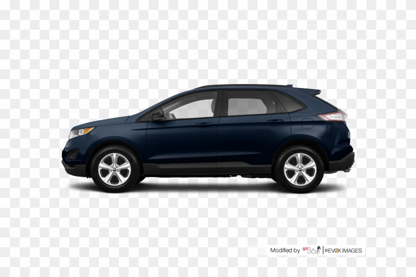 High-quality Download Png - 2009 Chevy Traverse Black Clipart