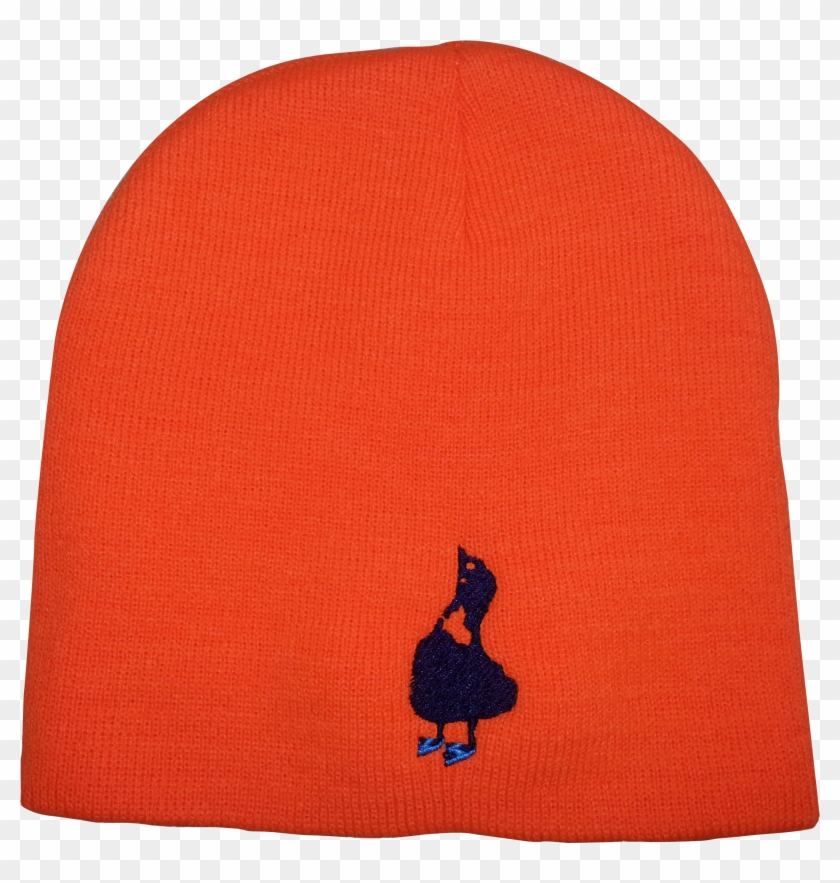 Beanie , Png Download Clipart