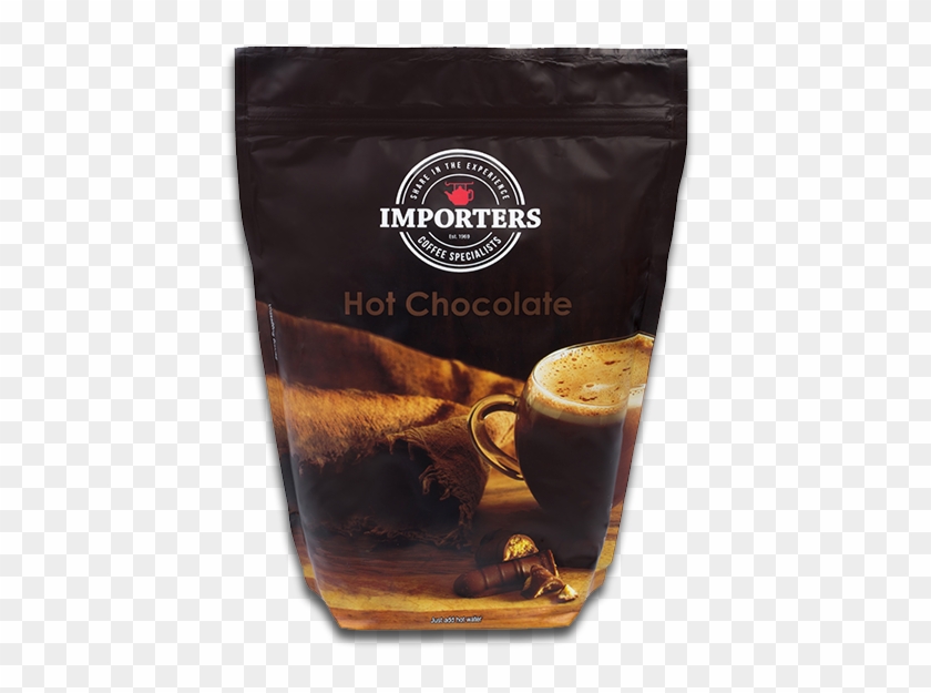 0 0 - Cappuccino Clipart #951288