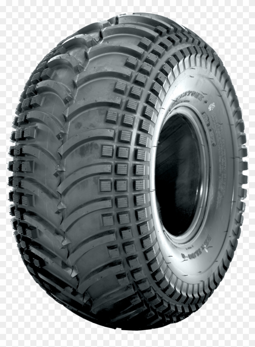 Mud And Sand Ii - Tread Clipart