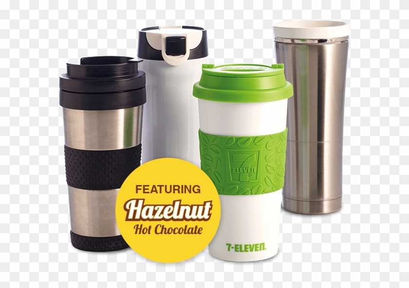 Go Get Some - Plastic Clipart