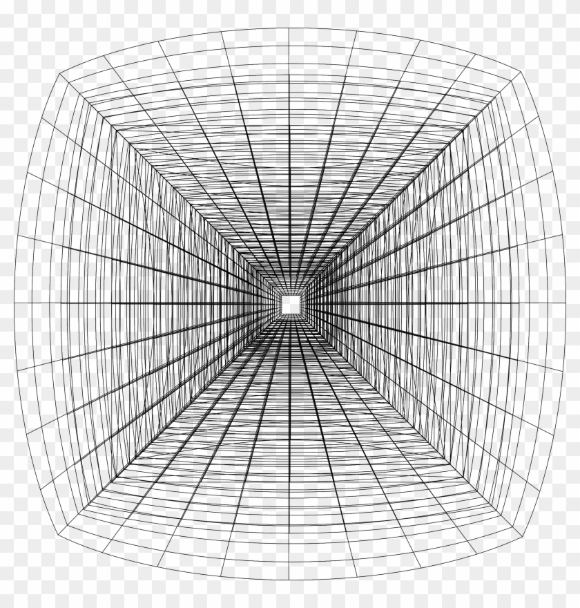 Big Image - Architecture Clipart #951351