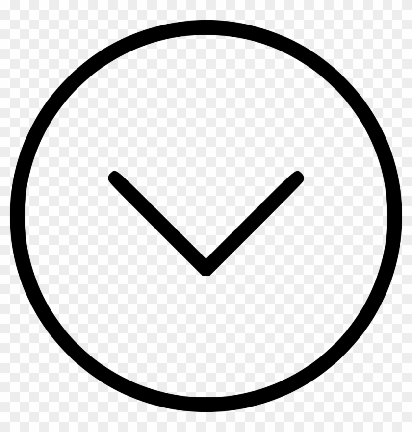 Png File Svg - Sign Of Consciousness Clipart