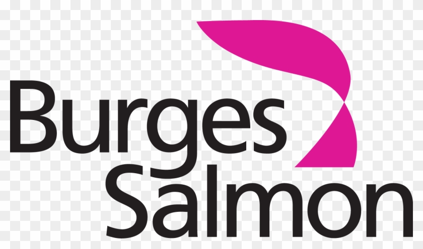 Education & Training China Pow Wow Sponsored By Burges - Burges Salmon Logo Clipart #951539