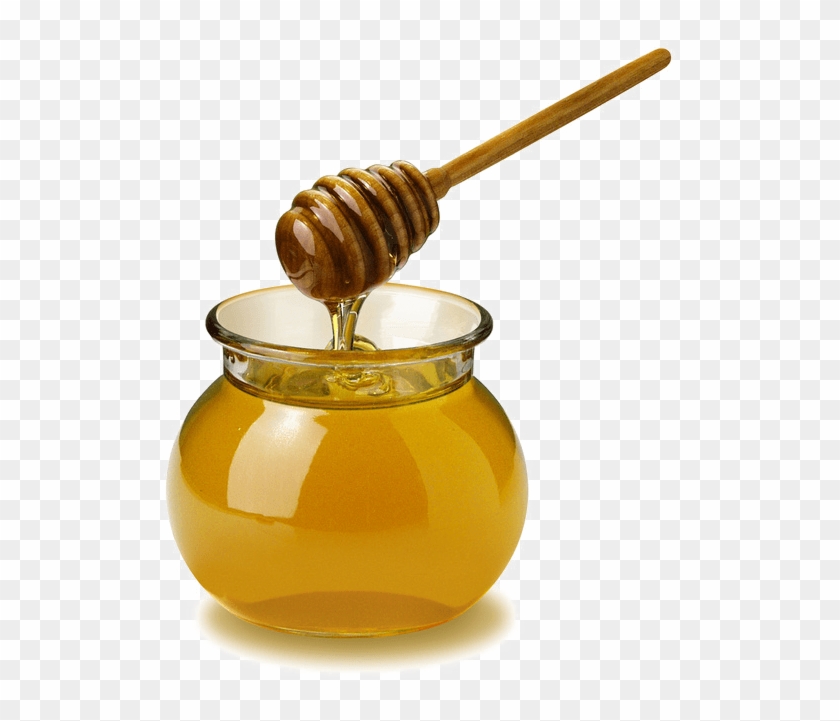 Download - Honey Syrup Clipart