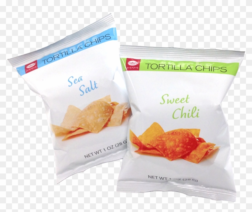 Potato Chip , Png Download Clipart