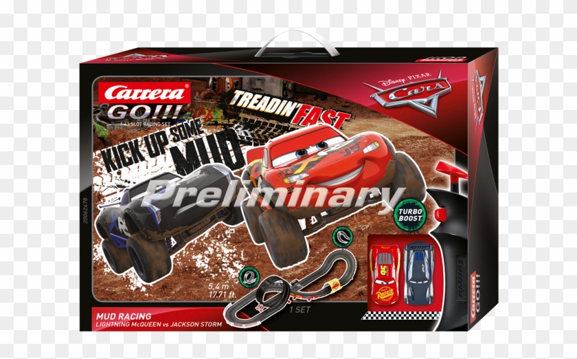 Carrera Clipart #951605