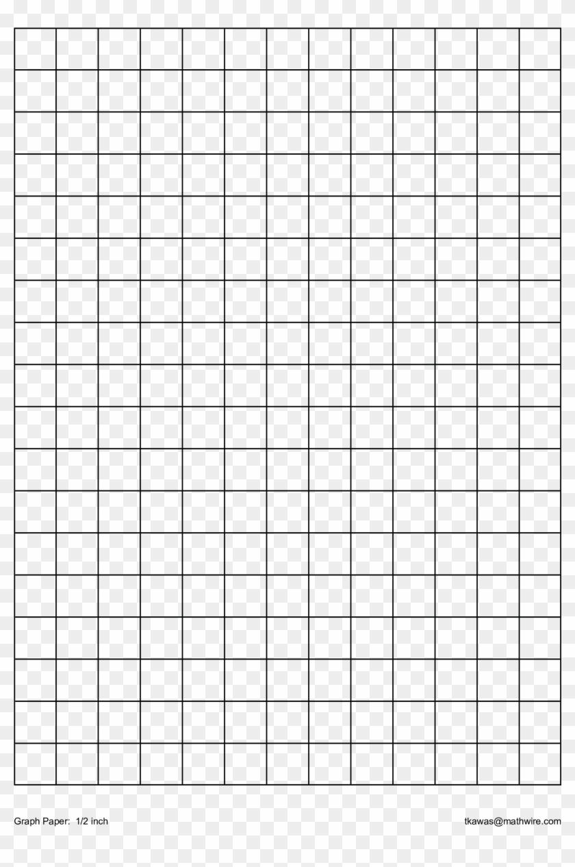Large Graph Paper Free Large Box Graph Paper Templates - Heart Knitting Pattern Clipart
