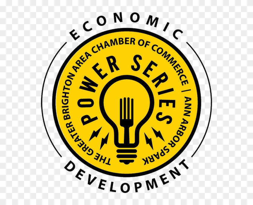 Economic Development Power Lunch - Rhode Island Rams Football Clipart #951752