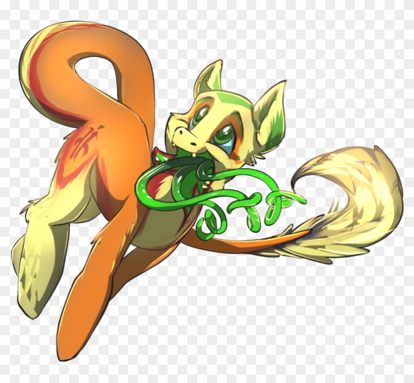 Comments - Non Toxic Mlp Clipart