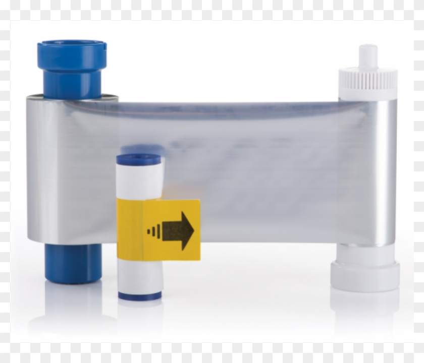 R Mg Ensi - Magicard Clipart #951965