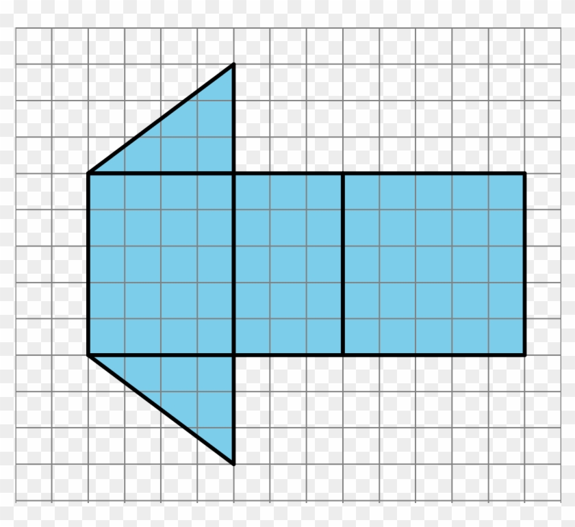 Download nets of rectangular prisms on graph paper unit 1 lesson 14