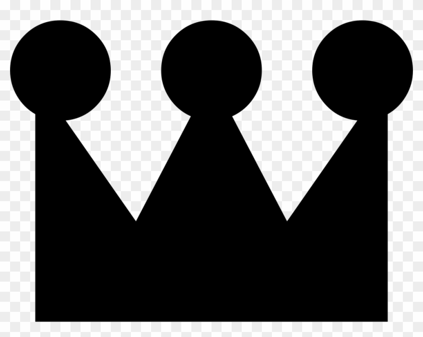 Png File Svg - Traffic Sign Clipart