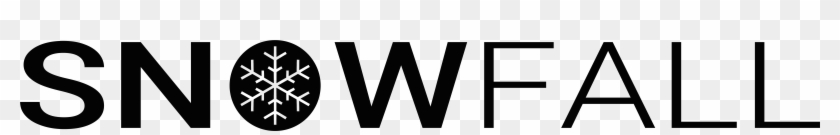 Pages - Emblem Clipart