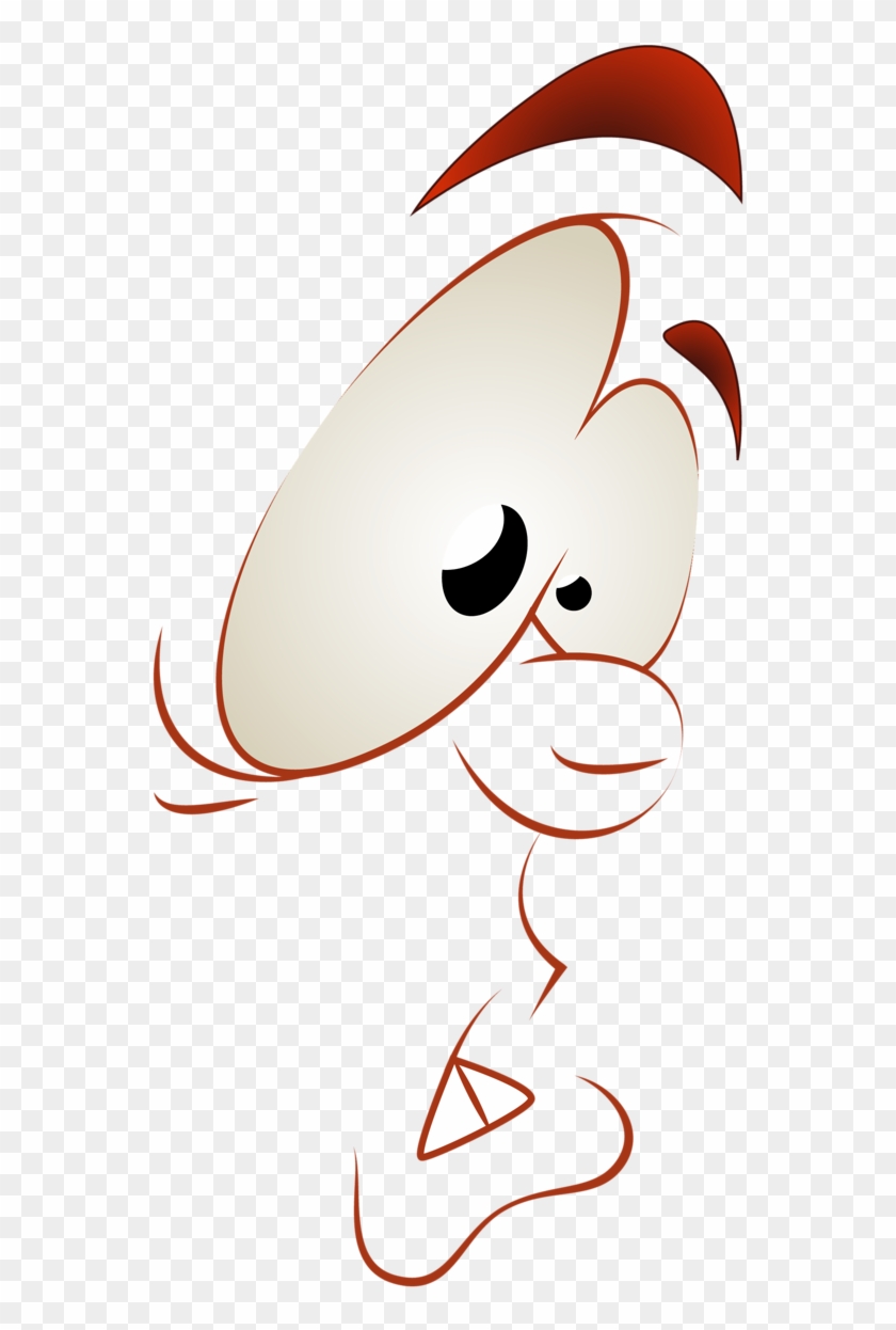 Фотки Cartoon Faces, Funny Faces, Emoji Wallpaper, - Emoji Clipart