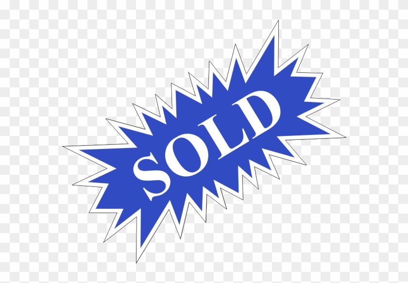 Price - $6 - - Star Clipart