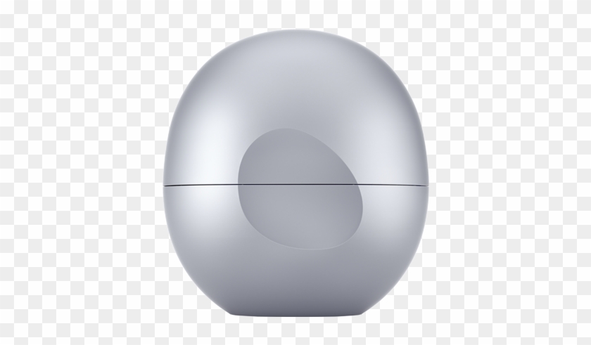 First Snow - Evolutionofsmooth - Circle Clipart