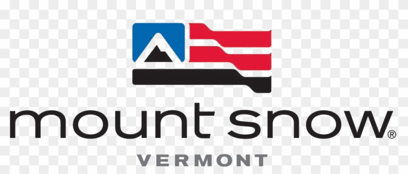 Resort Logo - Statistical Graphics Clipart