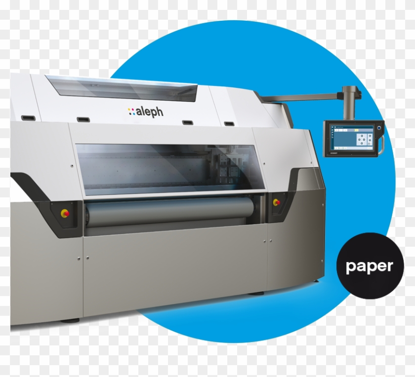 Laforte Maxima Textile Clipart