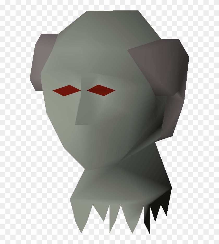 Illustration Clipart #952287