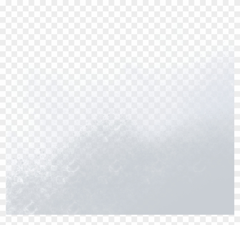 Adina Lange Lies Buried Beneath The Snow - Monochrome Clipart #952289