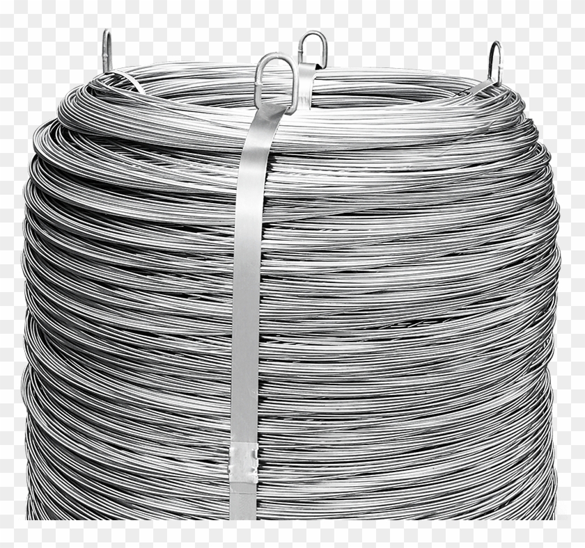 Blog&news - Barbed Wire Clipart