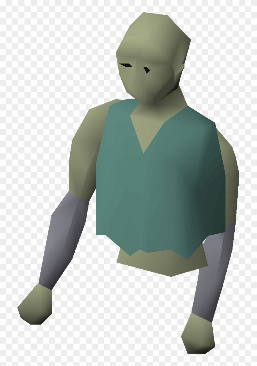 Illustration Clipart #952432